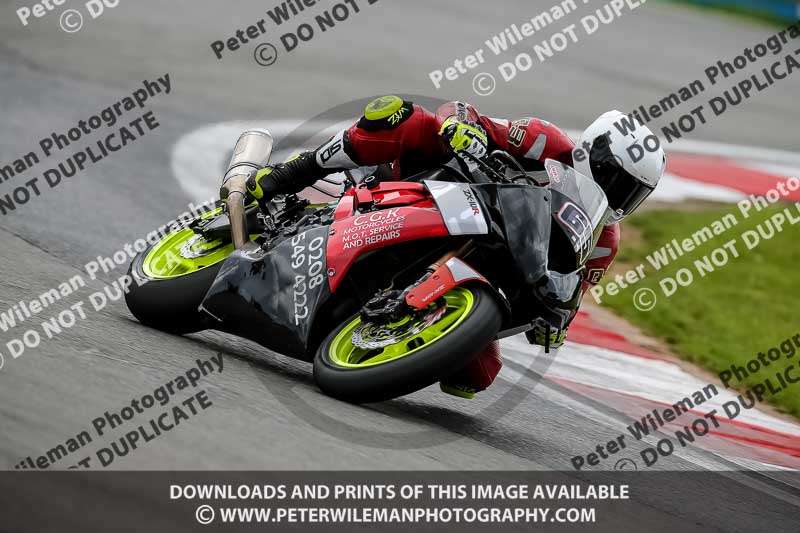 PJ Motorsport 2019;donington no limits trackday;donington park photographs;donington trackday photographs;no limits trackdays;peter wileman photography;trackday digital images;trackday photos